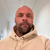 Björn Montin certifierad kyltekniker Falun