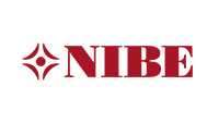 Nibe